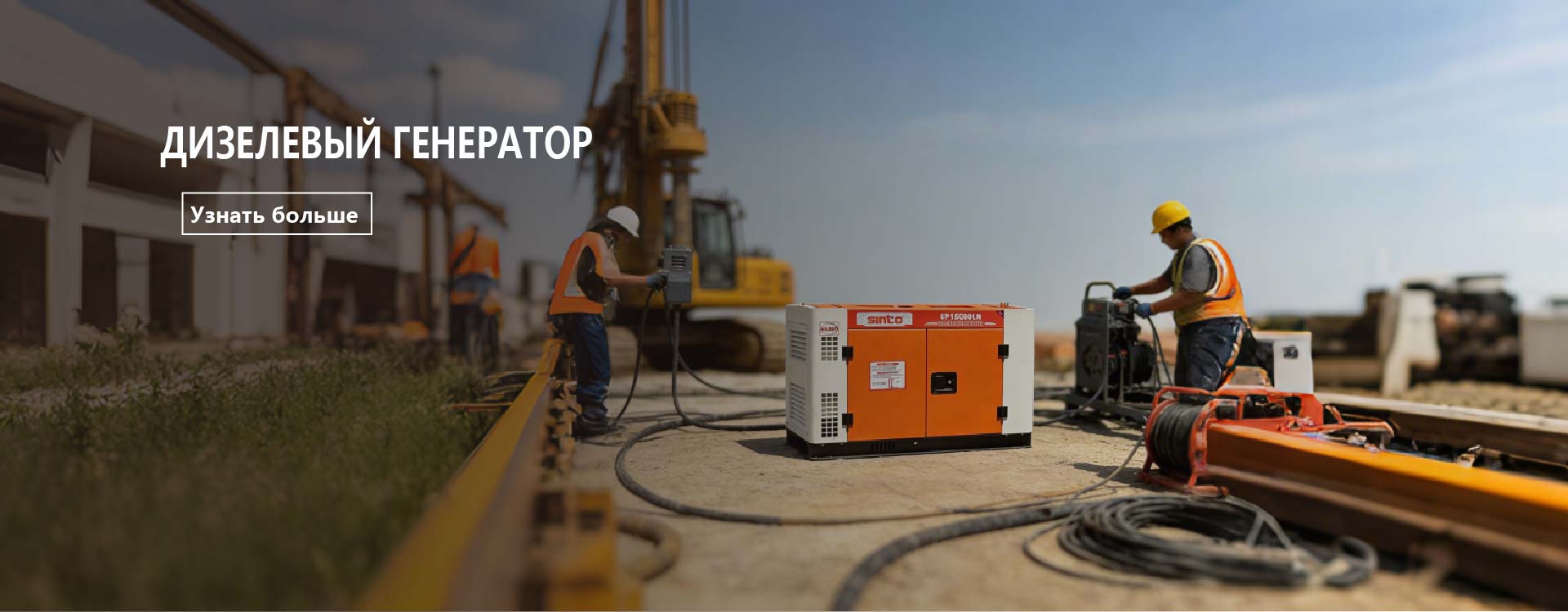 微信图片_2026-01-31_171935_217