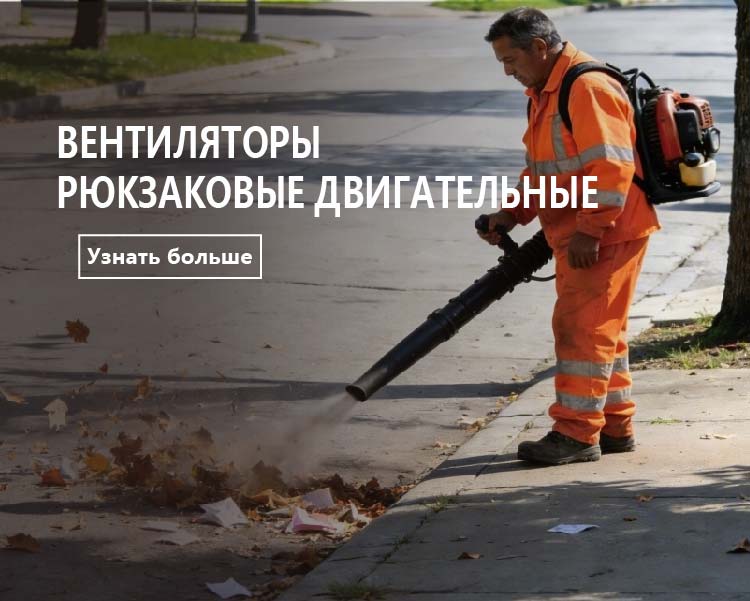 微信图片_2026-01-31_172015_000