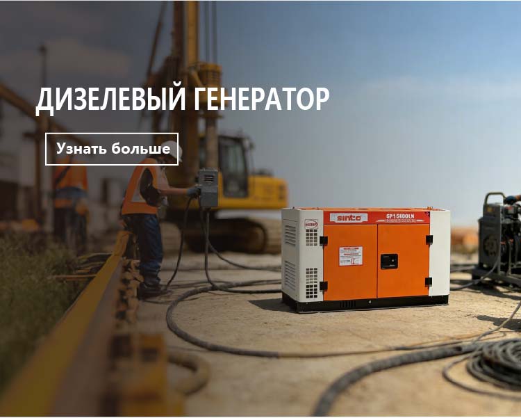 微信图片_2026-01-31_172006_072