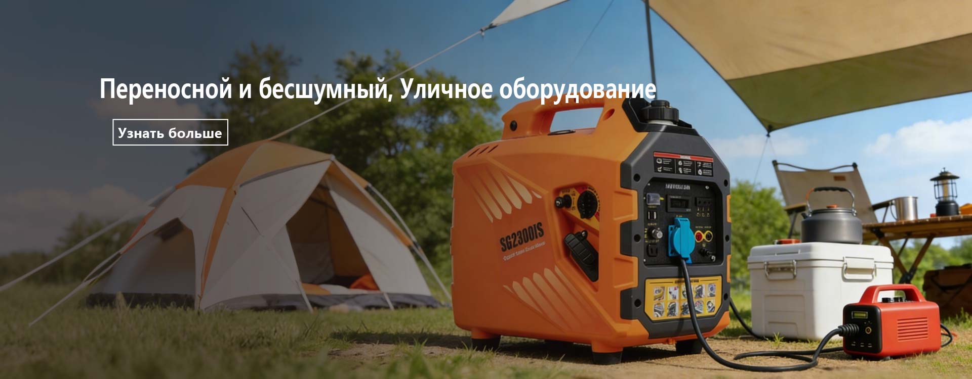 微信图片_2026-01-31_171930_585