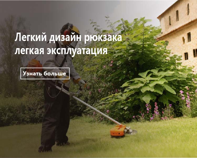 微信图片_2026-01-31_171948_288