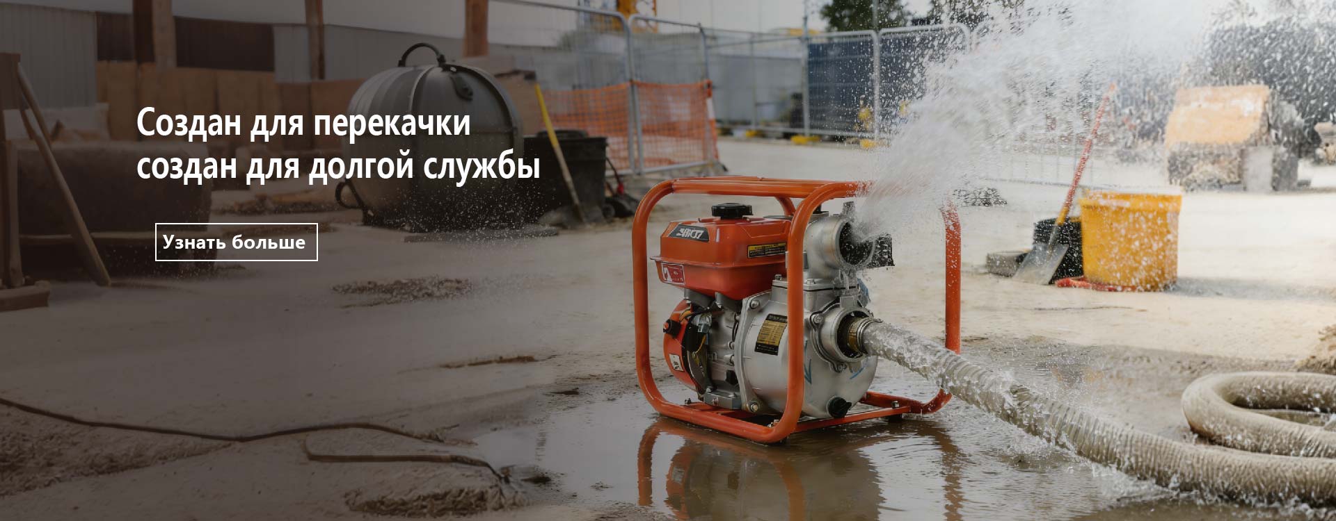 微信图片_2026-01-31_171940_034