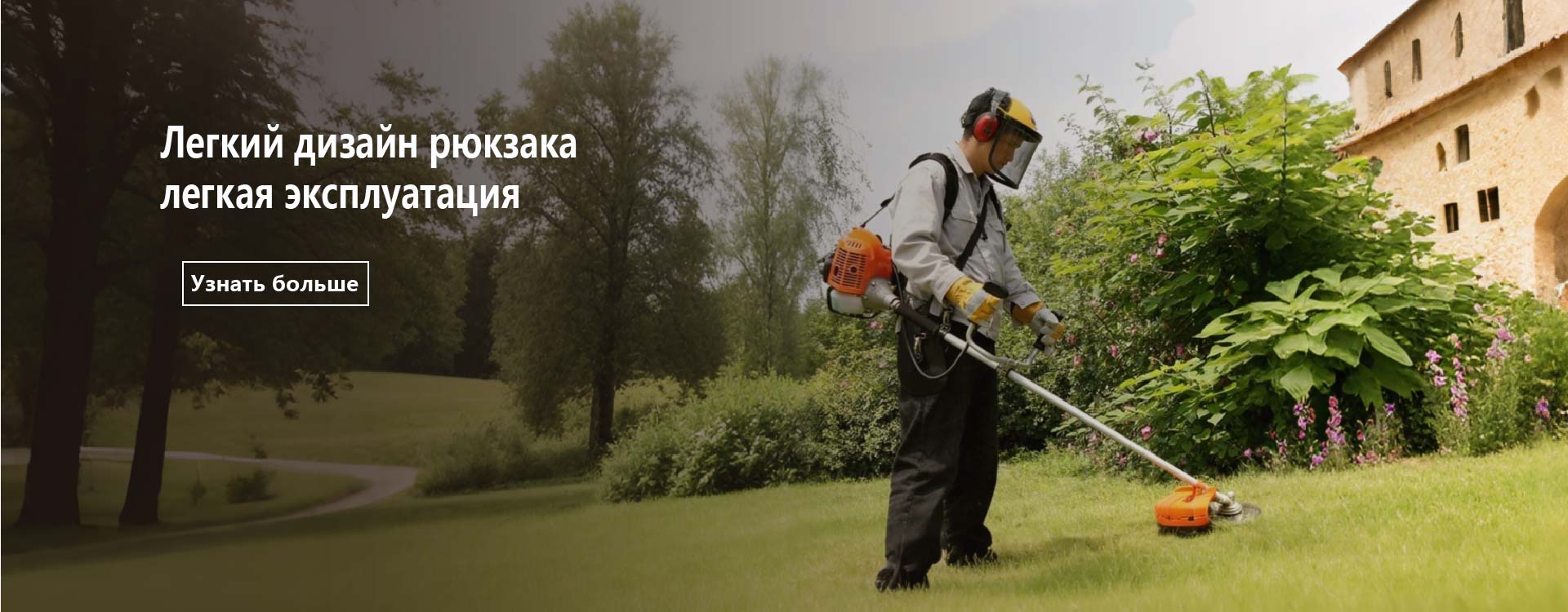 微信图片_2026-01-31_171944_336