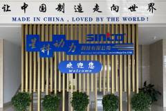 Доставка генератора Sinco в MANZANILLO