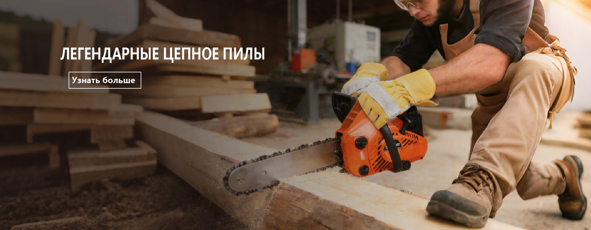 微信图片_2026-01-31_171923_185